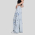 CARGO light blue mag