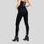 CLÁSICO strass black mi - comprar online