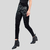 CLÁSICO strass black mi