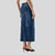 FALDA blue na - comprar online
