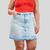 FALDA clasic light ce