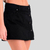 FaldaPant black iso