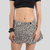 FaldaPant print mi