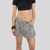FaldaPant print mi - comprar online