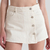 FaldaPant white iso - comprar online