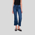 OXFORD FLARE blue mag - comprar online