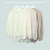 CAMISA Sofía - comprar online