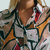 CAMISA Lala - comprar online