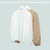 CAMISA Rita - comprar online