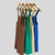 JARDINERO copper fe - comprar online
