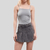 FaldaPant grey mag - comprar online