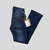 RECTO GINEBRA jean - comprar online