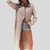MAXI CAMISA ka - comprar online