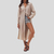 MAXI CAMISA ka - tienda online