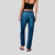 MOM blue mag en internet