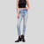 MOM cel liso mag - comprar online