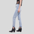 MOM light tob mag - comprar online