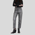 MOM shine grey mag