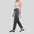 MOM strass degra grey mi - comprar online