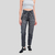 MOM strass degra grey mi