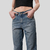 MOM strass oxi mag - comprar online