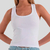 Musculosa depo iso - Tokio jeans