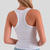 Musculosa depo iso en internet