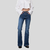 OXFORD clasic full mag