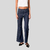 OXFORD FLARE blue mag - comprar online