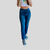 RECTO blue me - comprar online