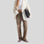 RECTO green retro piet - comprar online