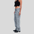 RECTO strass grey mi - comprar online