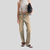 RECTO yellow retro piet - comprar online