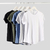 REMERA clasic na - comprar online