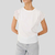 REMERA galilea ka
