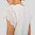 REMERA galilea ka en internet