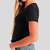 Remera ribb iso - comprar online