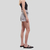 SHORT acid grey mag - comprar online