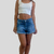 SHORT clasic mi