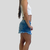 SHORT clasic mi - comprar online