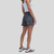 SHORT stone grey mi - comprar online