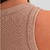 TOP morley iso - comprar online