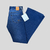 OXFORD TUCCI blue