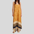 VESTIDO amalia ka en internet