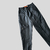MOM VITAMINA jogger Ecocuero - comprar online