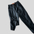 MOM VITAMINA jogger Ecocuero