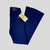 OXFORD VITAMINA ultrablue