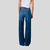 WIDE LEG blue mag en internet