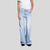 WIDE LEG elastizado light mag - comprar online