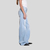 WIDE LEG elastizado light mag en internet